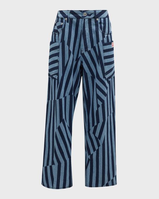 Kenzo Men