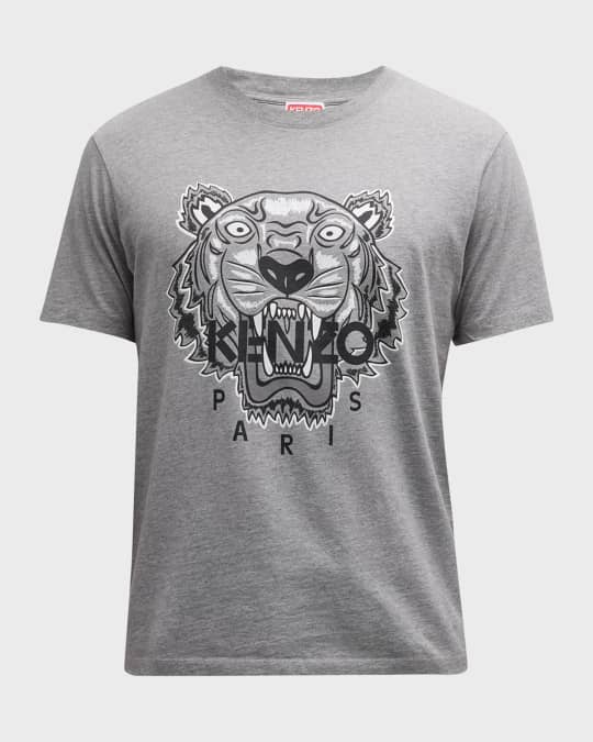 Kenzo shirt neiman marcus 2025