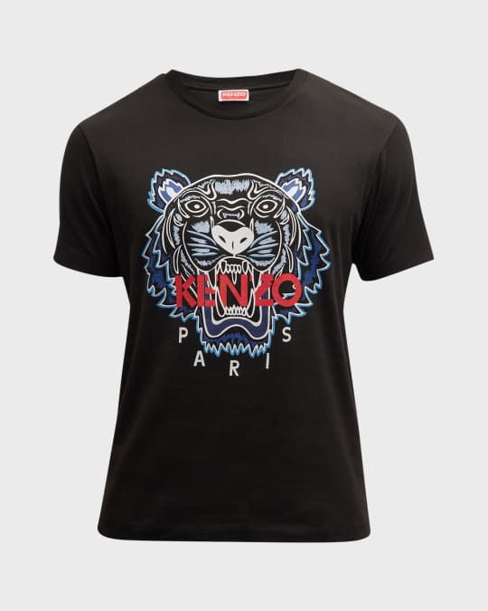 Kenzo neiman on sale marcus