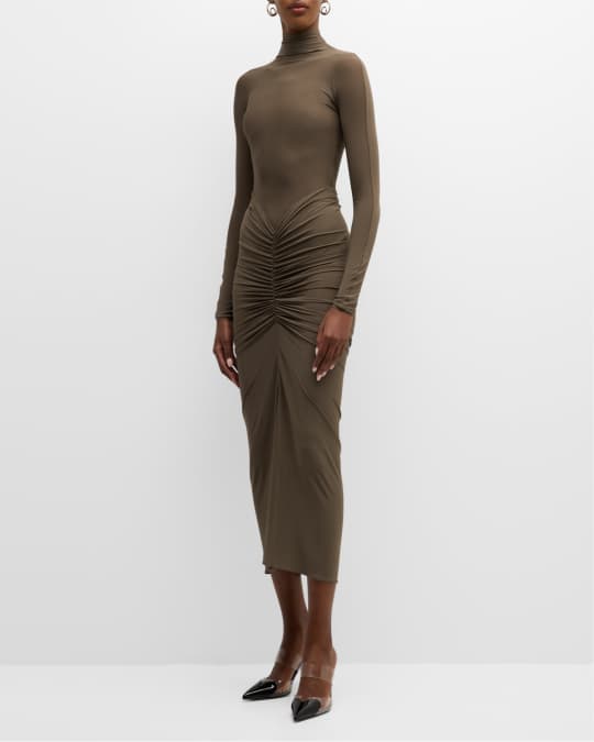 Neiman marcus likely dress top