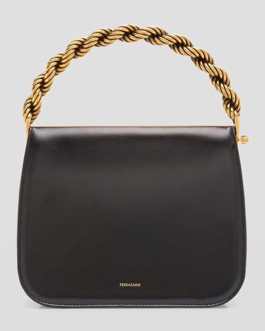 Neiman marcus online ferragamo handbags