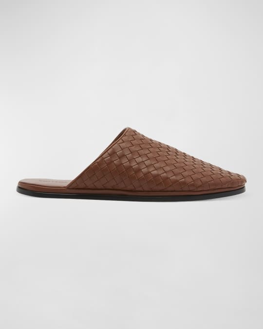Neiman cheap marcus slippers