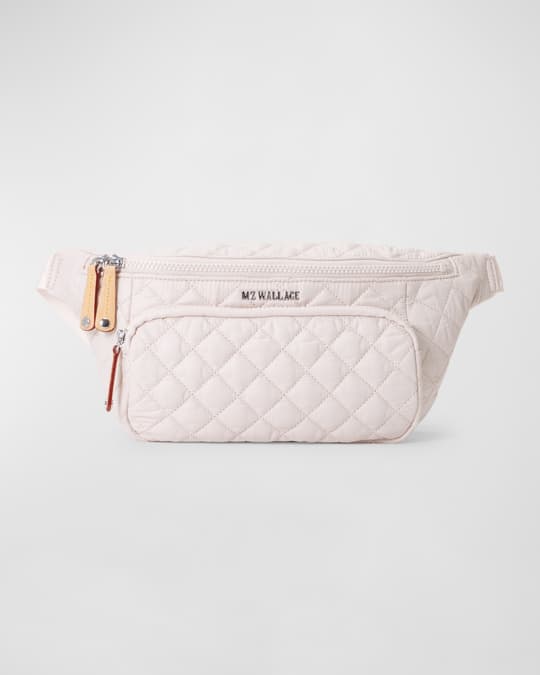 Neiman marcus mz wallace sales