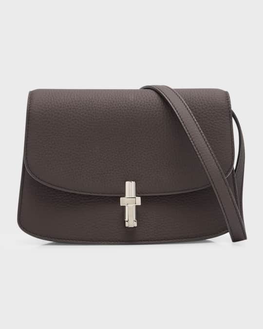 Neiman marcus crossbody best sale bags