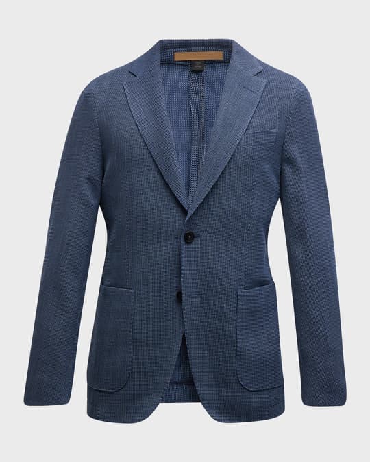 Neiman marcus sport coats new arrivals