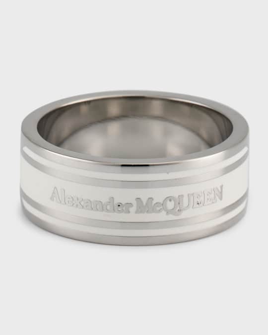 Neiman marcus mens on sale rings
