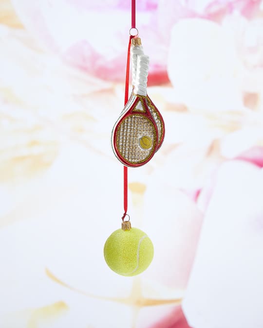 neiman marcus tennis shoes