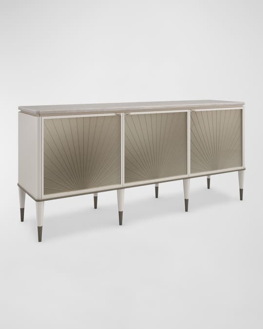 Valentina Sideboard 