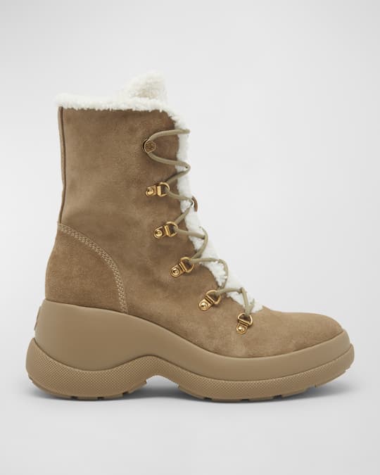 Neiman marcus timberland deals