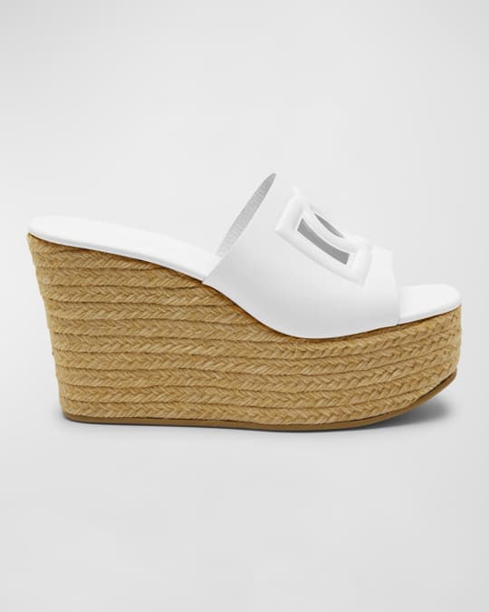 Neiman hotsell marcus wedges