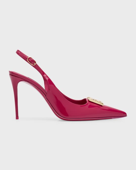 Neiman marcus top valentino shoes