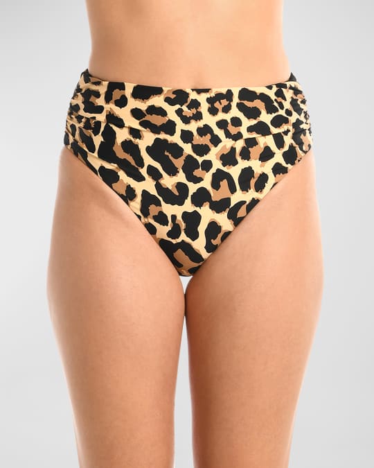 Running bikini cheap bottoms