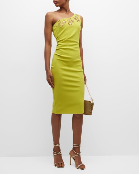 Neiman marcus chiara on sale boni sale