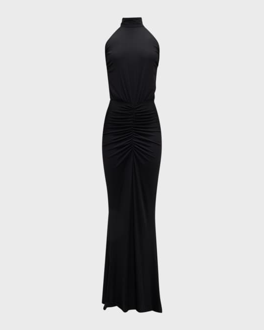 Neiman marcus evening gowns sale petite