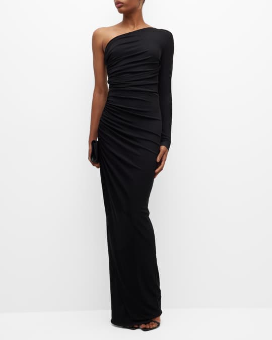 Neiman marcus chiara boni dresses shop
