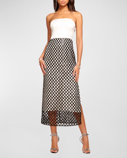 giselle sequin dress Giselle Sequin Dress  Guizio
