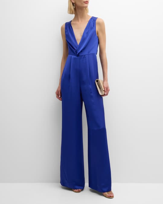 Jumpsuits at neiman marcus top
