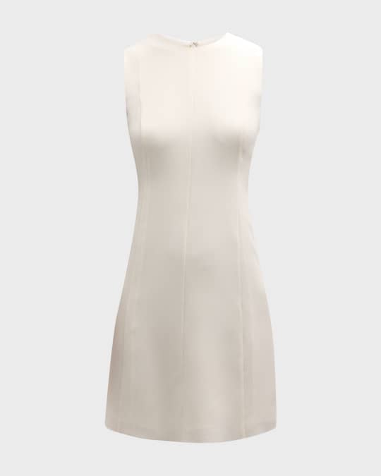 Neiman marcus deals theory dress