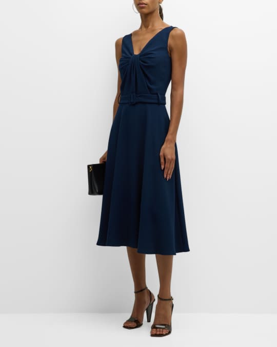 Black halo 2025 neiman marcus