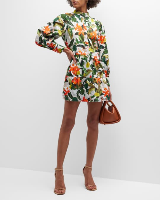 Neiman marcus alice and olivia dresses discount