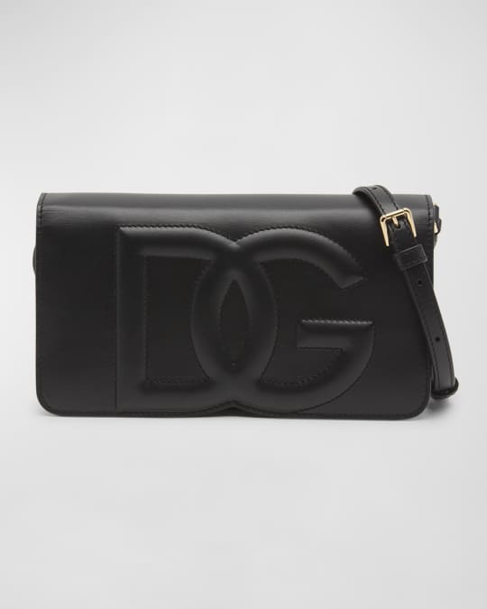 Chanel purses neiman marcus deals