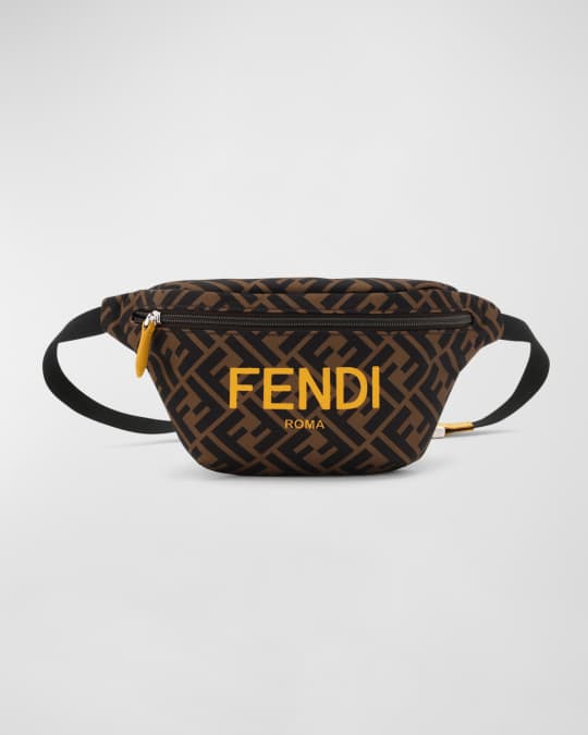 Neiman marcus fendi bag cheap