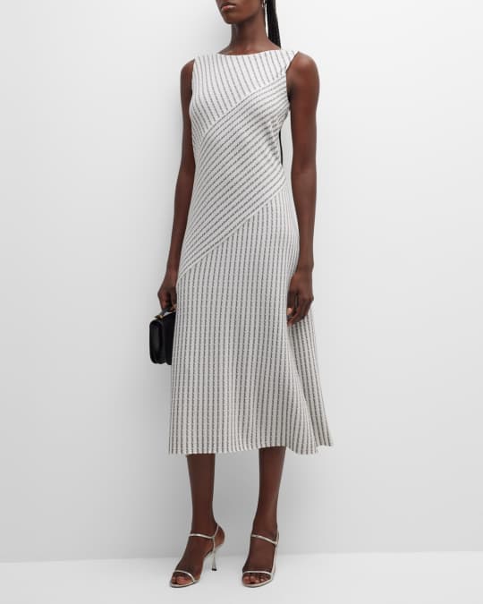 Neiman marcus misook best sale dresses