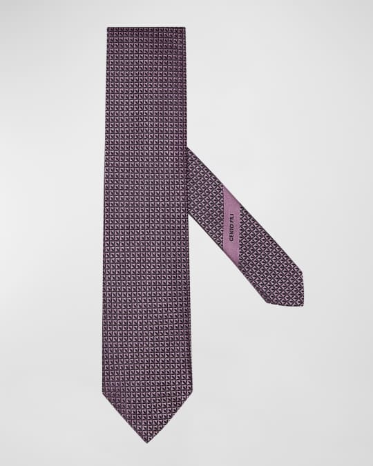 neiman marcus zegna ties