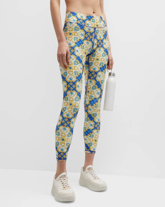 Terez camo hot sale