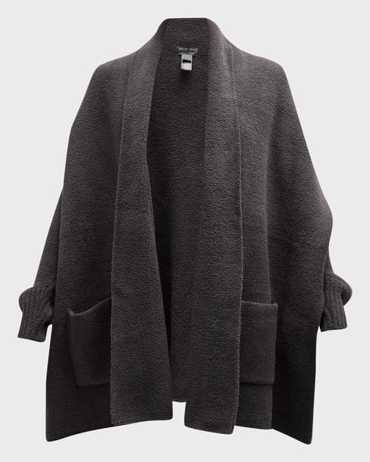 Barefoot Dreams CozyChic Blanket Wrap Neiman Marcus