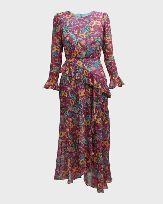 Saloni neiman marcus hotsell