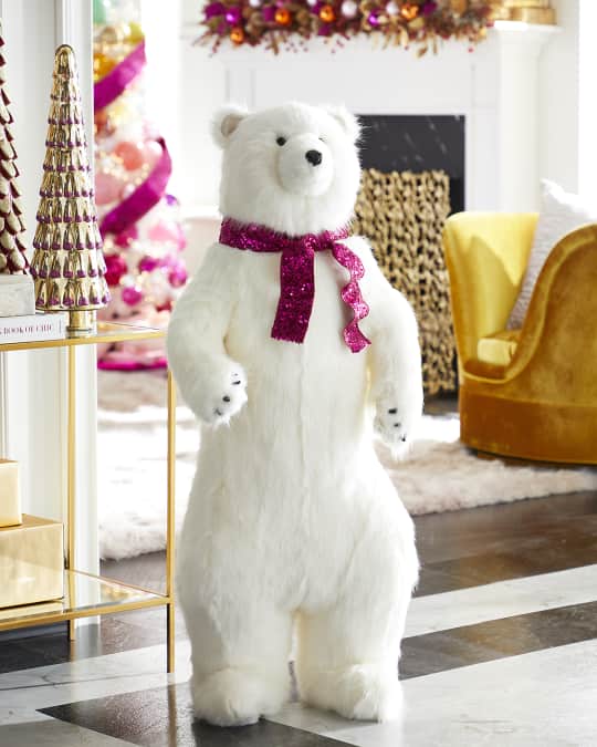Ditz designs plush bear store