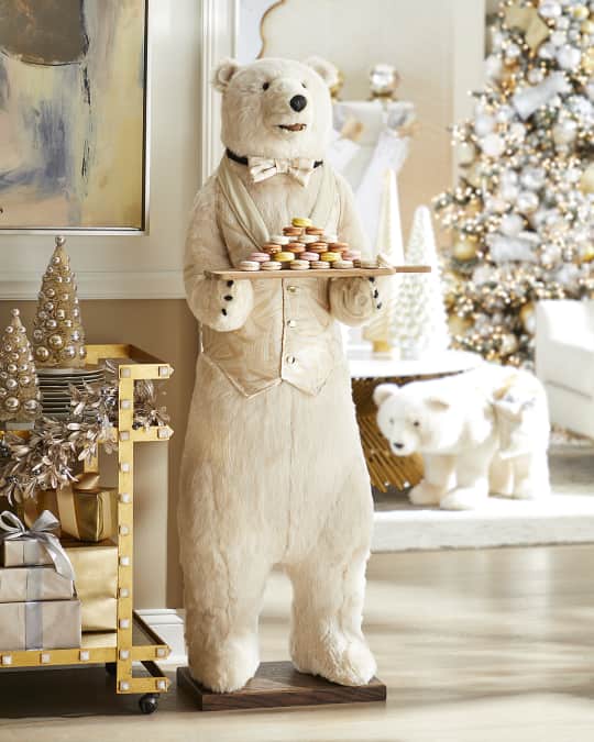 Ditz designs plush bear hotsell