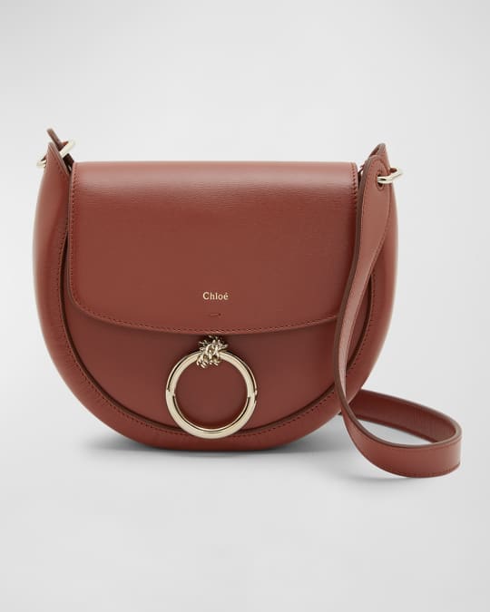 Neiman marcus chloe bags hot sale