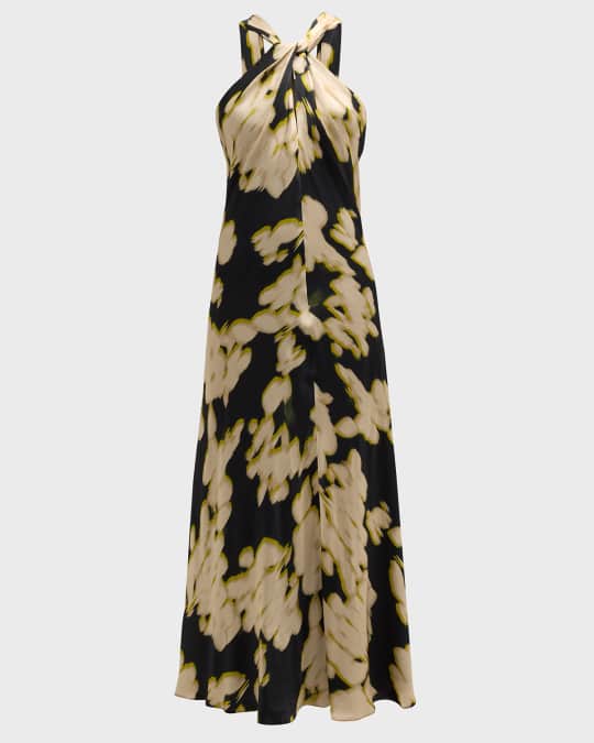 Neiman marcus tanya taylor 2025