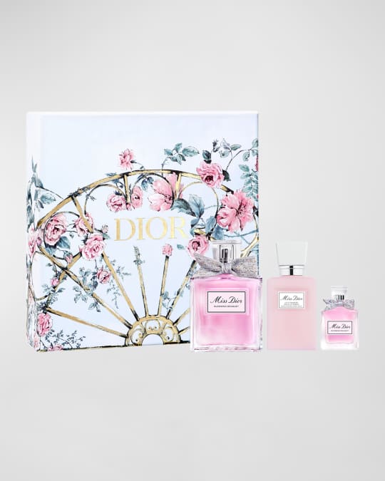 DIOR Miss Dior Mother's Day Gift Set - Limited Edition