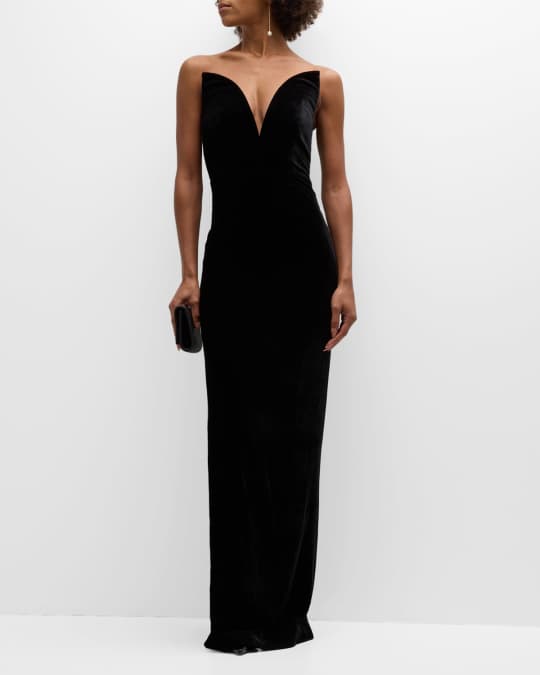 Neiman marcus hotsell bridesmaid