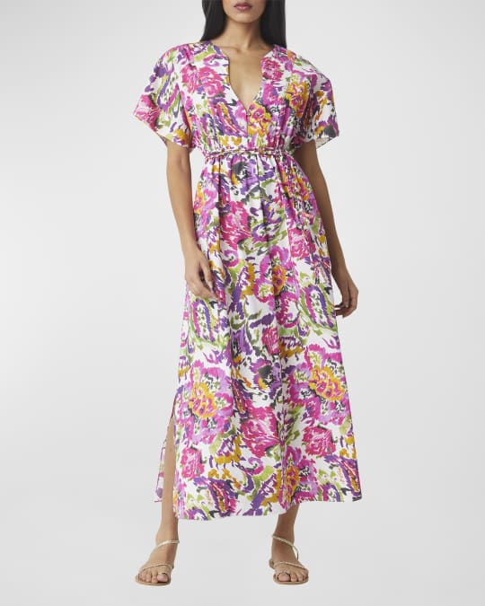 Misa neiman marcus online