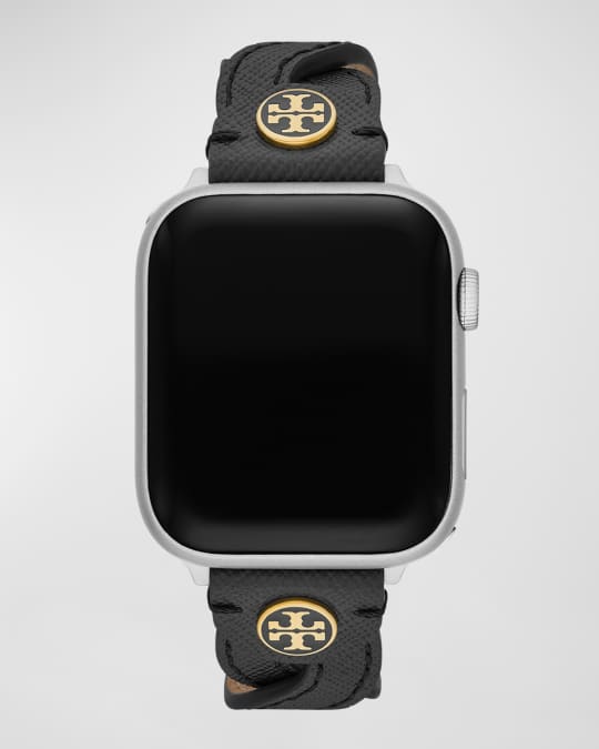 Tory burch apple 2025 watch band 38mm
