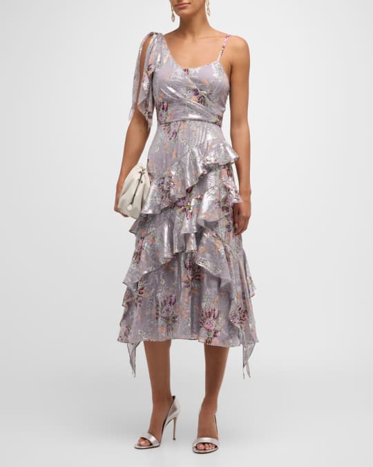Neiman marcus last call hotsell mother of the bride dresses