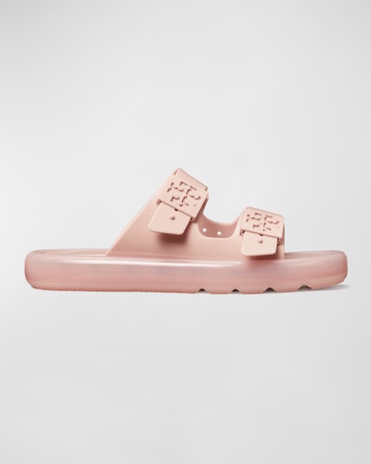 Neiman marcus tory burch sale sandals