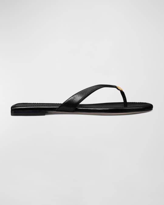 Neiman marcus discount flip flops