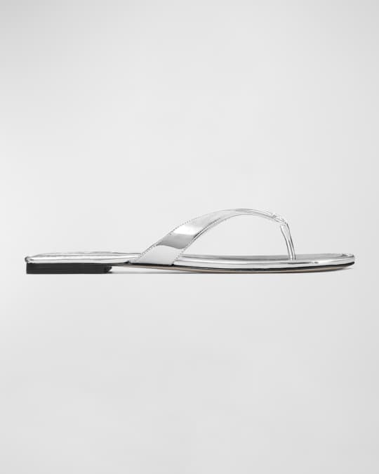 Tory burch best sale sandals neiman marcus