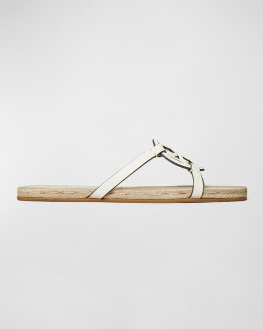 Tory burch miller sandals neiman marcus sale
