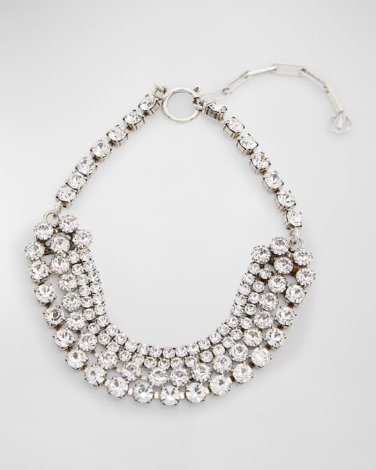 Neiman marcus statement necklaces shop