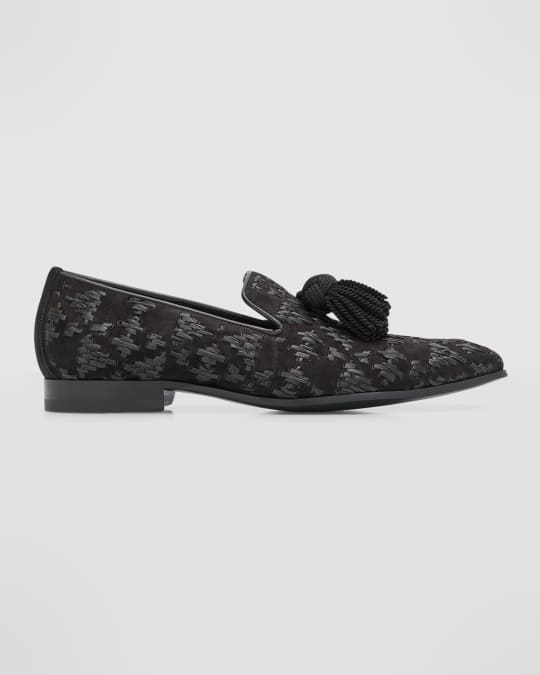 Foxley jimmy choo new arrivals