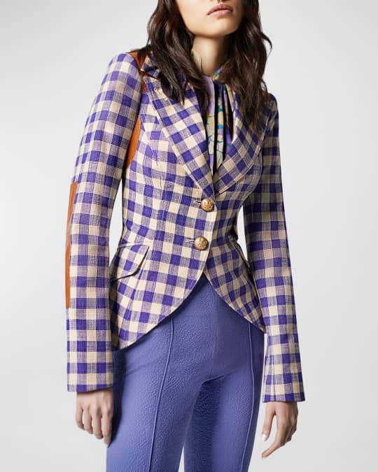 Smythe neiman new arrivals marcus