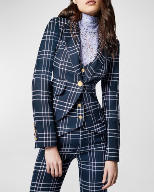 Neiman marcus smythe best sale