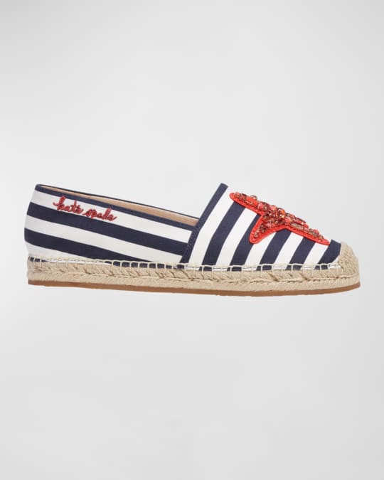 Neiman marcus gucci espadrilles outlet