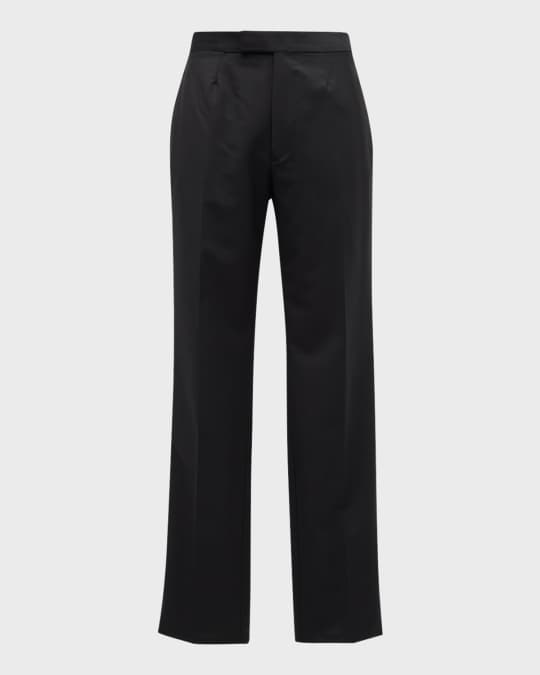 Neiman shop marcus formal